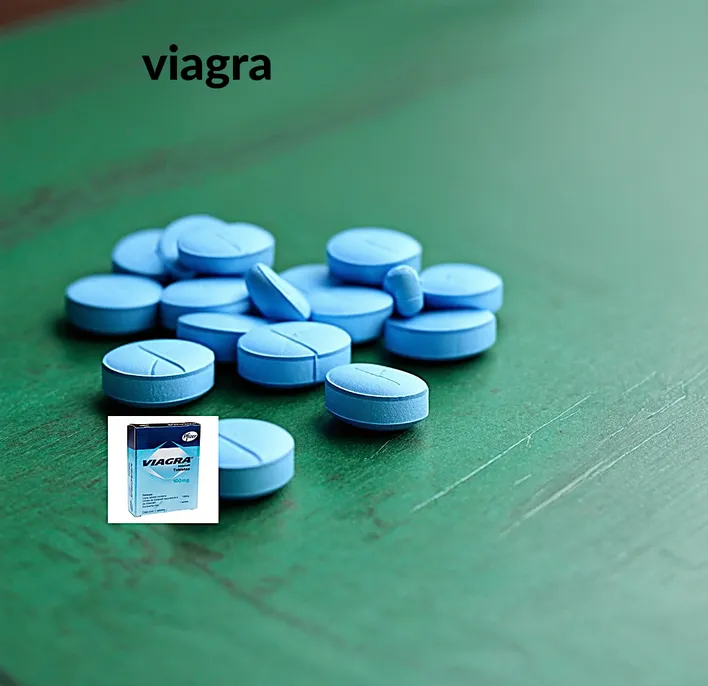 Viagra 2