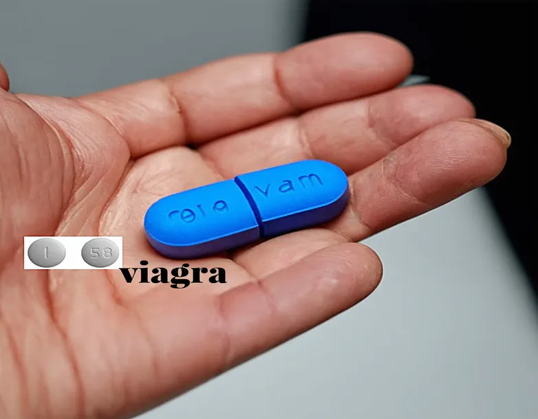 Viagra 3